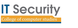 it-security-logo