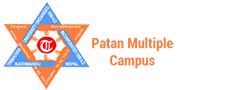 patan multiple campus logo